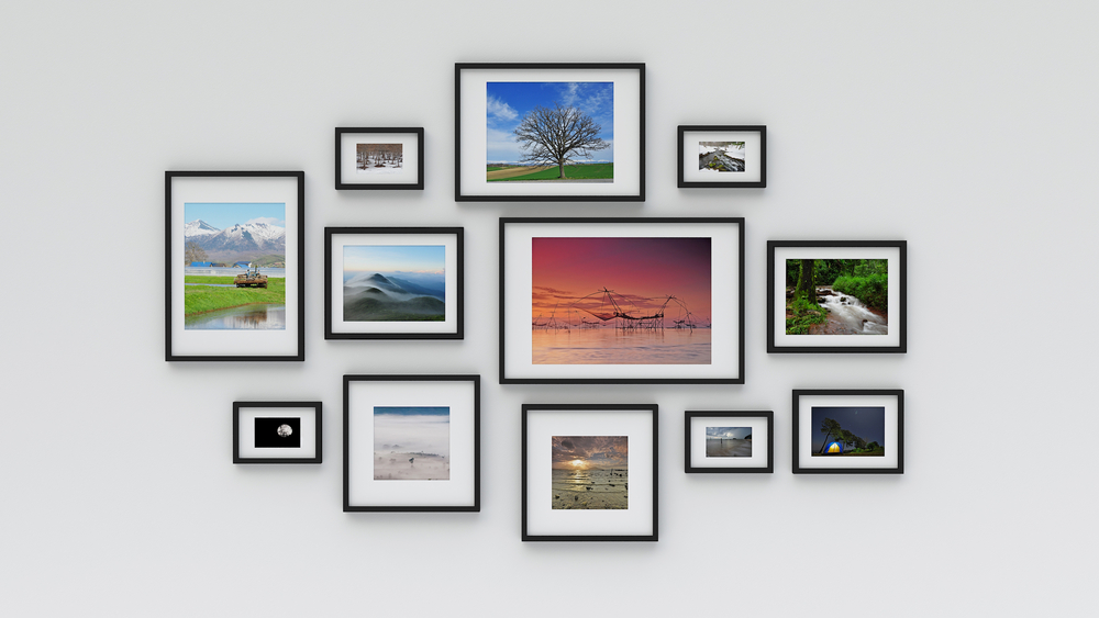 custom-picture-frame