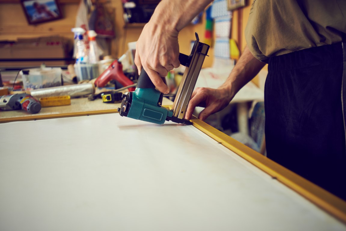 Custom Picture Framing in Melbourne Custom Photo Frames