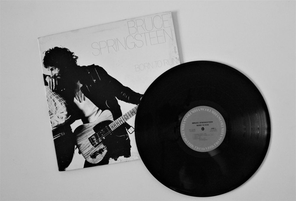 Exploring Famous Music Memorabilia