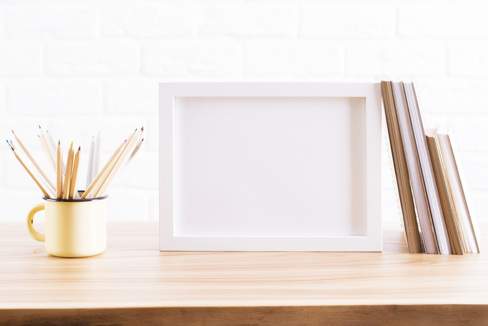 Picture Framing in Melbourne Ideas, Tips & Tricks